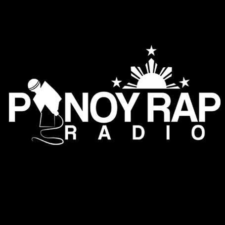 Pinoy power radio media