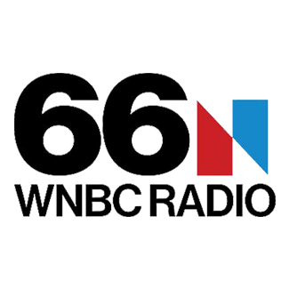 WABC Oldies Time Machine airchecks