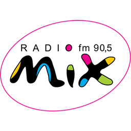 Radio Mix