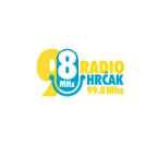 Hrvatski radio Čakovec
