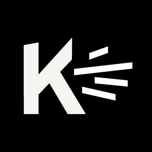 kanalk
