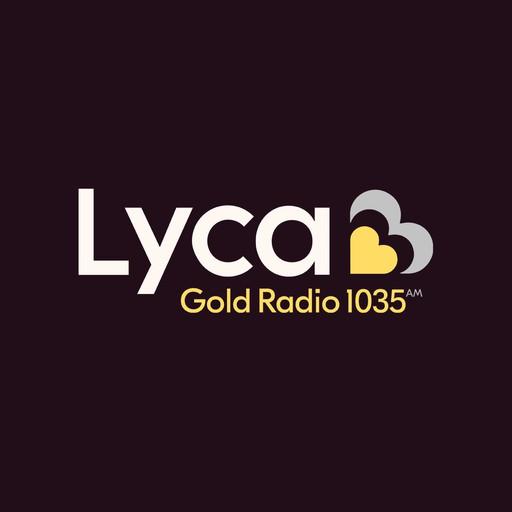 Lyca Gold 2