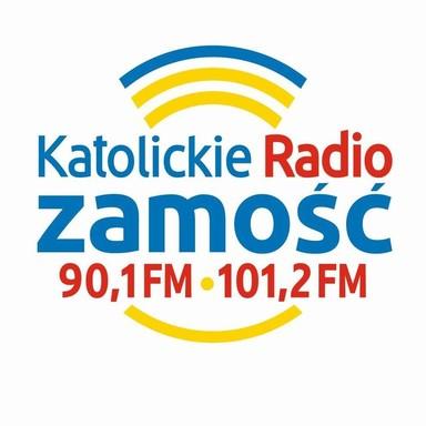 Katolickie Radio Zamość 101,2 FM