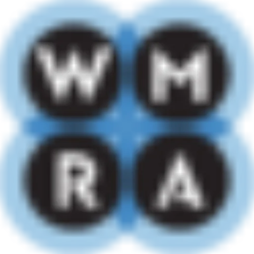 WRA