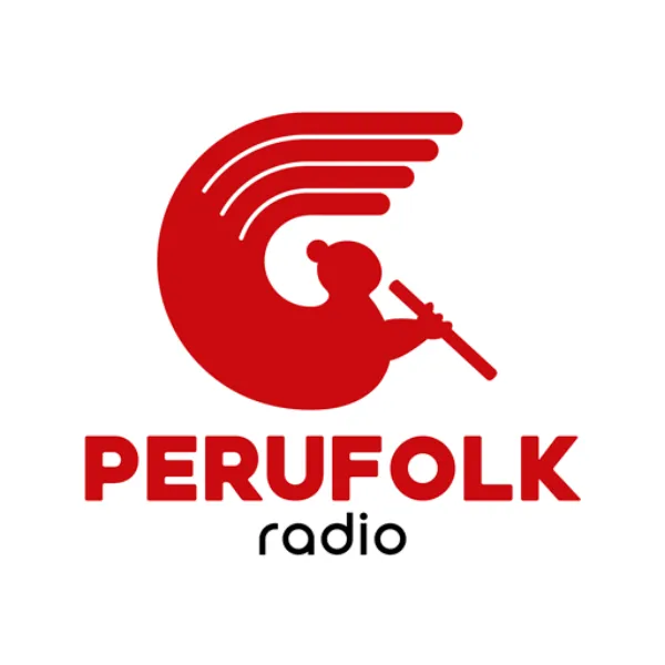 Peru folk radio