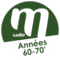 M Radio Cultes années 60 et 70