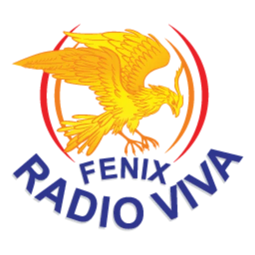 Radio Viva Fenix Ipiales (HJNM, 1220 kHz AM)