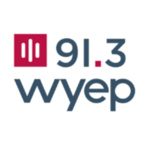 WYEP