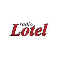 Lotel Radio