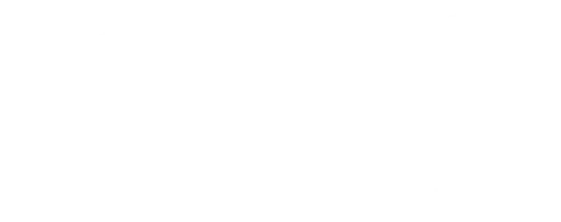 ROKiT Radio : Science Fiction