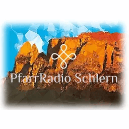 Pfarr-Radio Enzersfeld