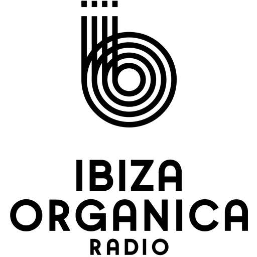Ibiza Orgánica