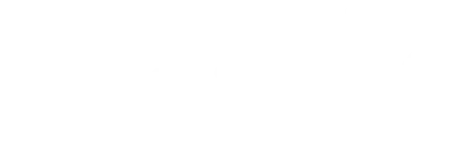 ALEX Offener Kanal Berlin