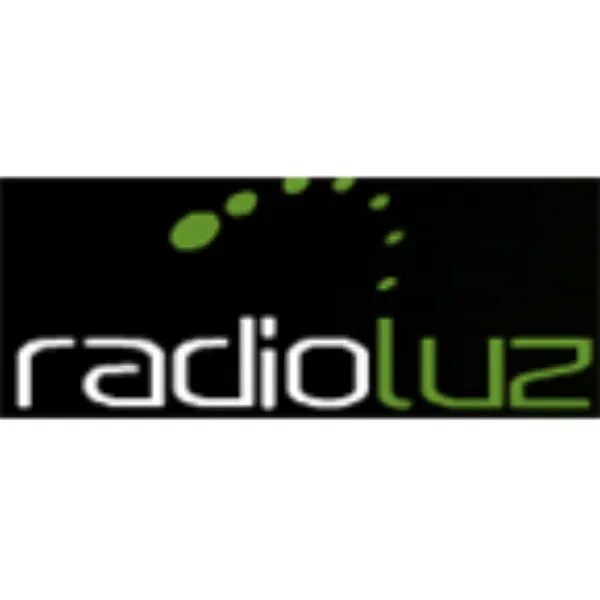 RADIO LUZ CLASSIC DALIAS