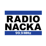Radio Nacka