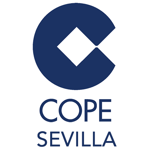 Cope Sevilla