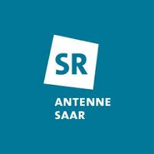 Classic Progrock Saar
