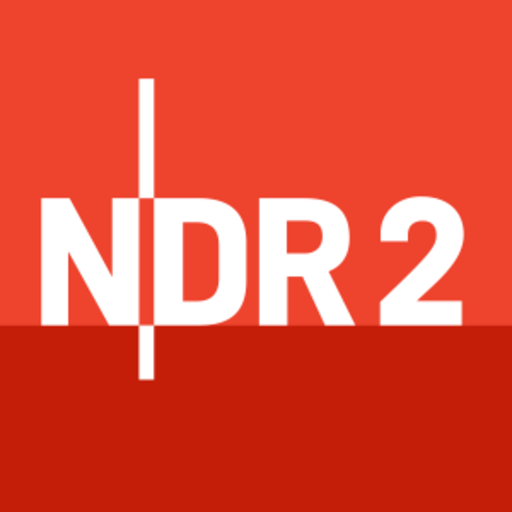 NDR Fernsehen SH