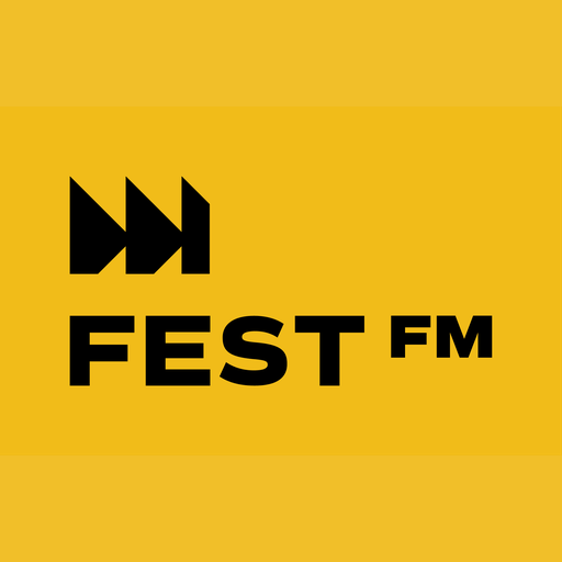 RadioFEST