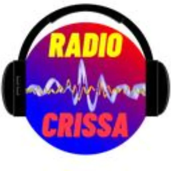 Radio Crissa