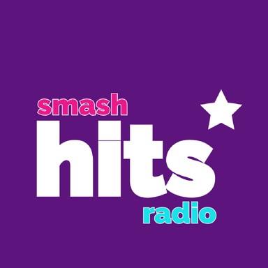 Smash hits radio retro