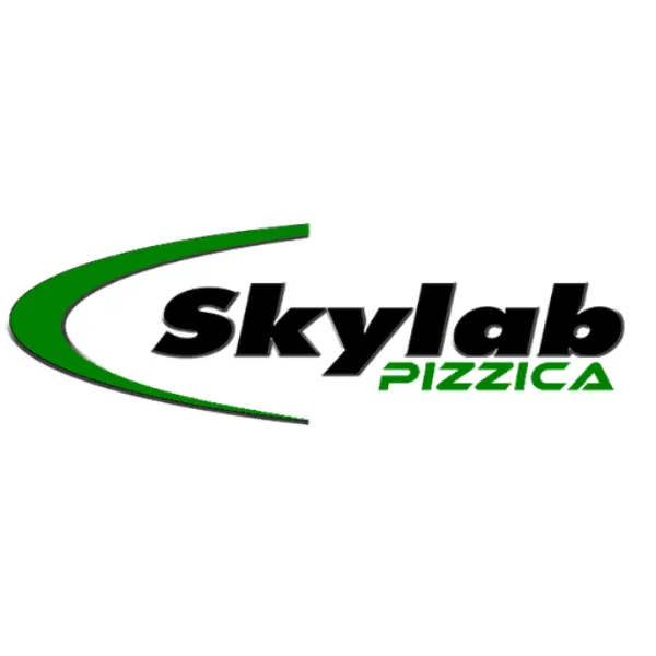Pizzica e Dintoni