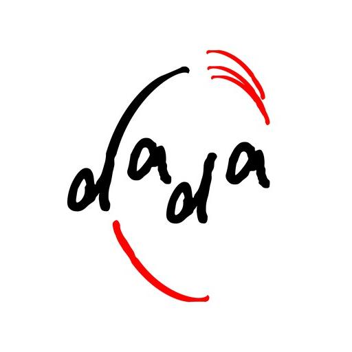 DADA RADYO