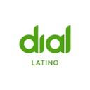 C. DIAL Latino
