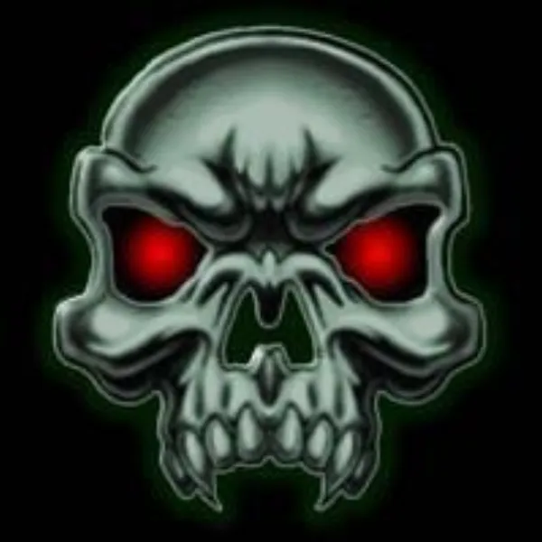 Radio Caprice - Melodic Heavy Metal