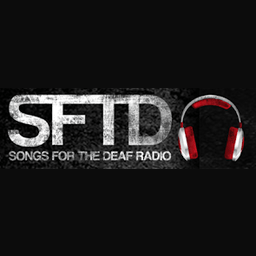 SFTD RADIO