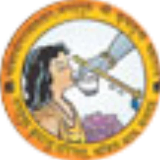 Kripalu Bhakti Dhara Radio