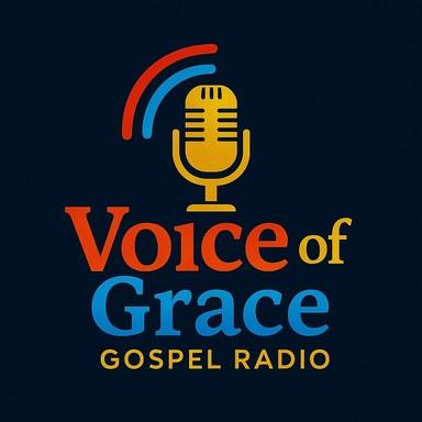 Voice Of Grace