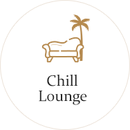 Chill Lounge Florida