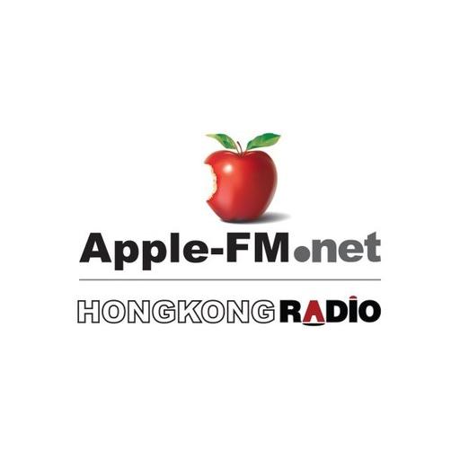 Apple-FM.net