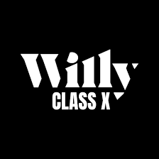 Willy ClassX - AAC