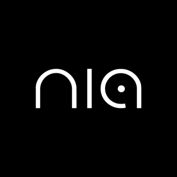 NIA Radio - Pacifique