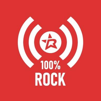 100Rock