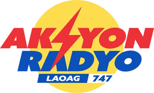 Aksyon Radyo Laoag