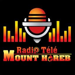 Radio Mount Vernon