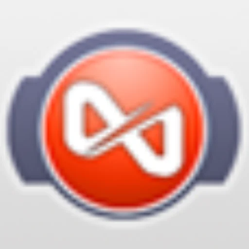 Split Infinity Radio