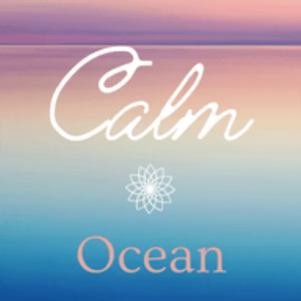 Ocean 98