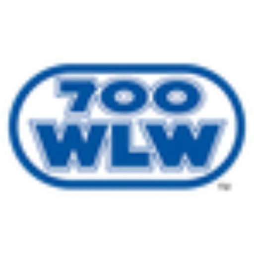 WLW - 700 AM - Cincinnati, OH