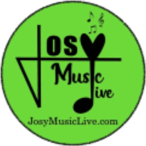 Josy Music PLUS