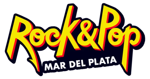 rock and pop 89.7 FM