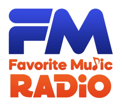 FM Radio 96.7 Davao De Oro