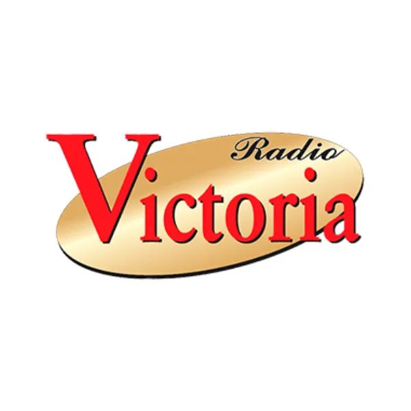 Radio Victoria 100,4