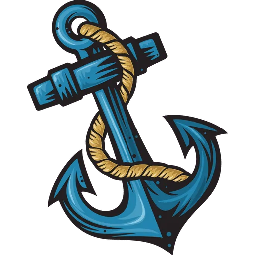 The Anchor Radio 101.9