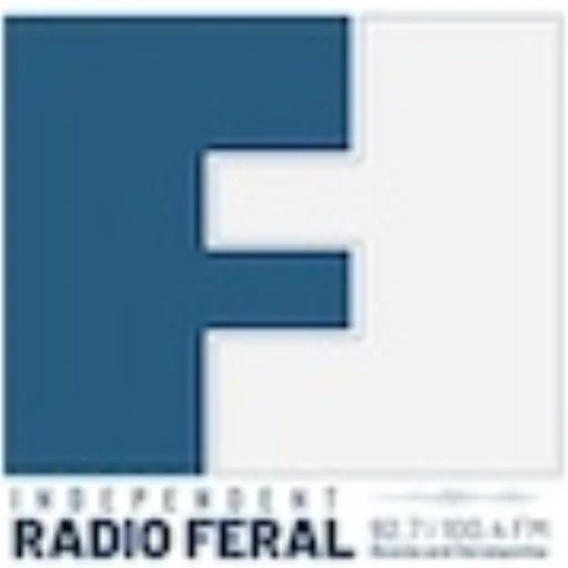 Radio Feral Kalesija