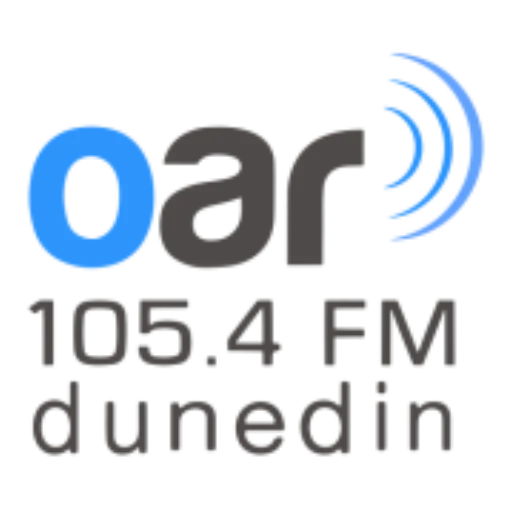 OAR FM - Otago Access Radio