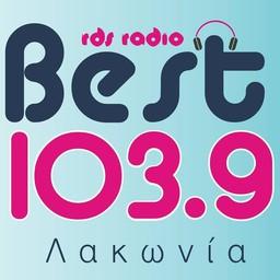 Best 103.9